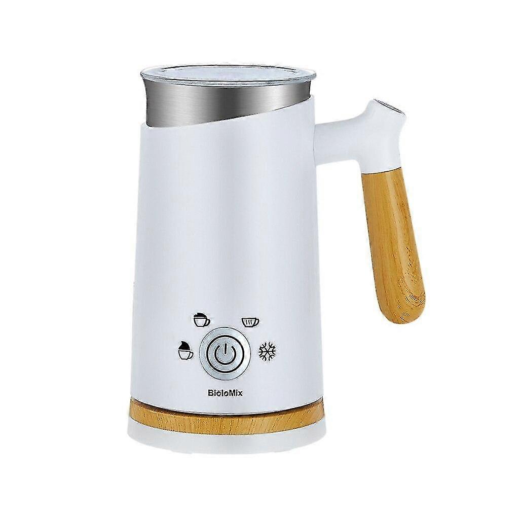 cold 500w milk electric warmer automatic
