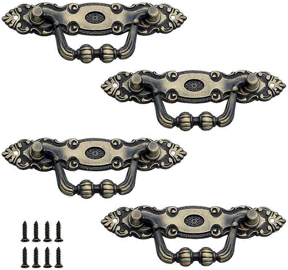 Pink Spoon Chopstick Set 304 18/10 Reusable Chopsticks Spoon Kit for 4 People Sushi Chopsticks