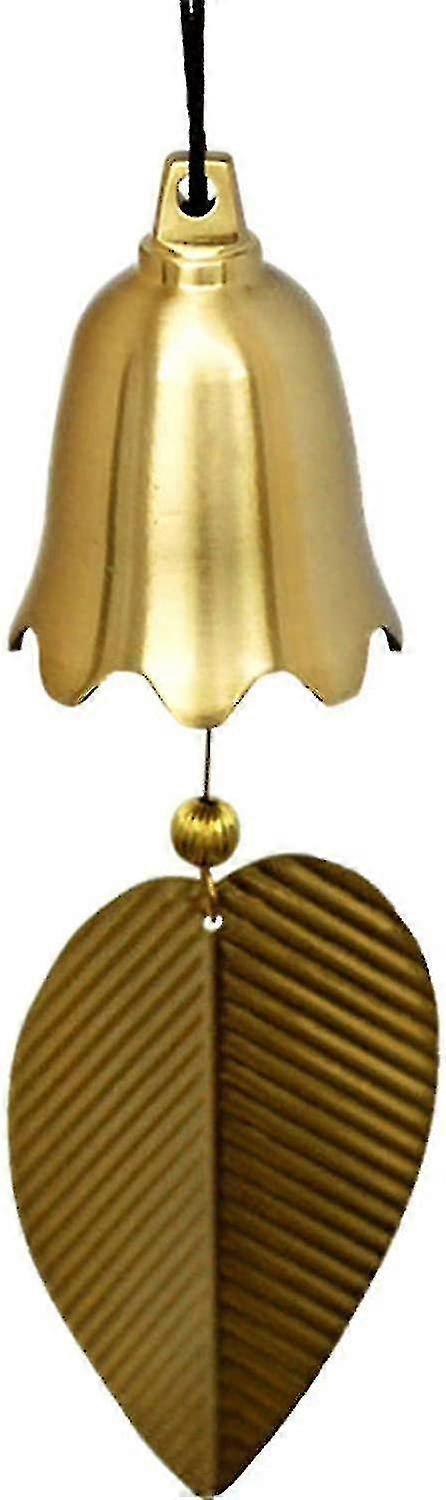 5-in-1 Type-c Doc Stat Usb Splitter For Output Trans