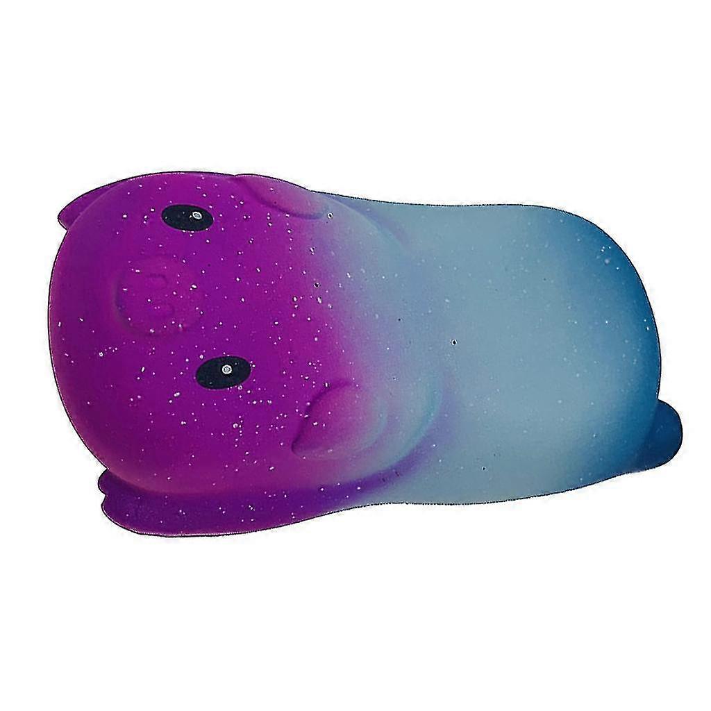 Ergonomic Arm Wrist Rest Cute Pig Wrist Rest Pad, Make Your Arms Easier