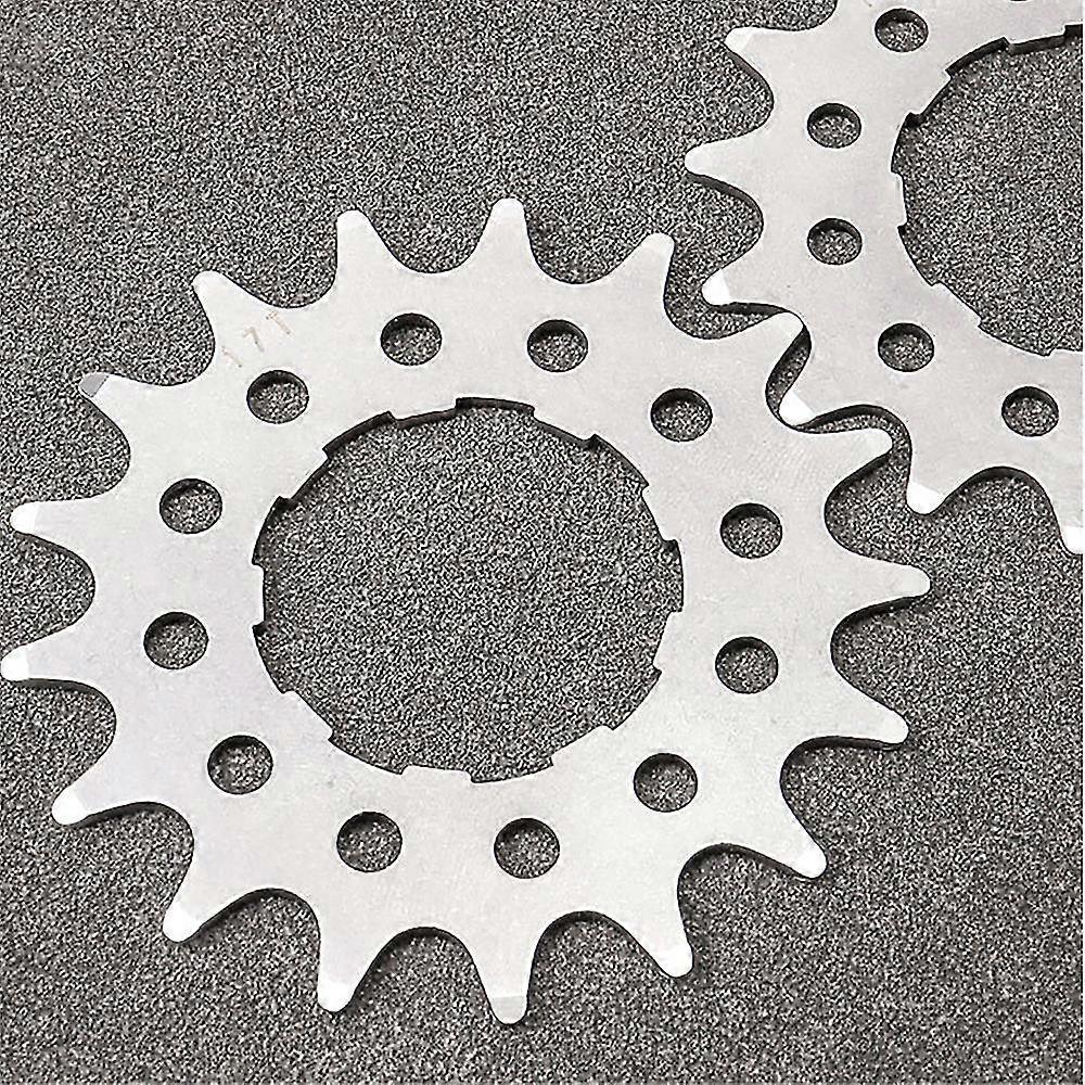 Bike Wheel Threaded Type Hub Cycling Replacement