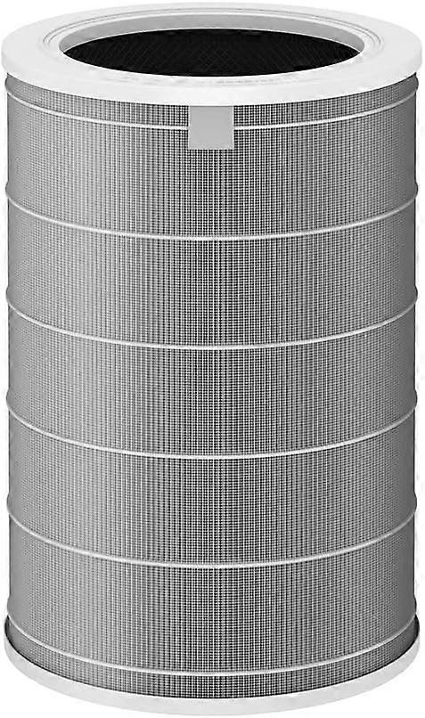 Mi Air Purifier HEPA Filter Suitable for Air Purifier 3C, 3H, Pro