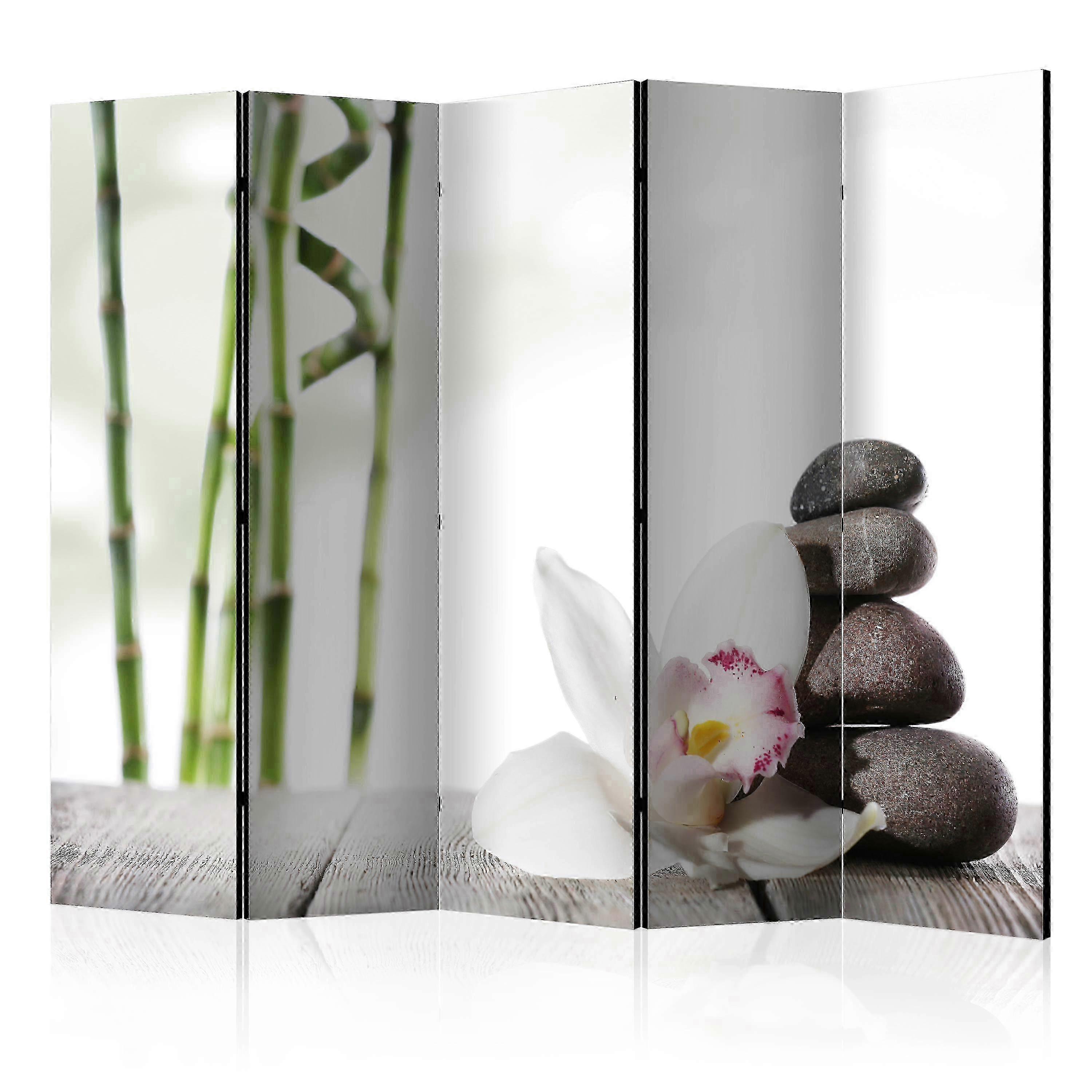 Divisória - Harmony II