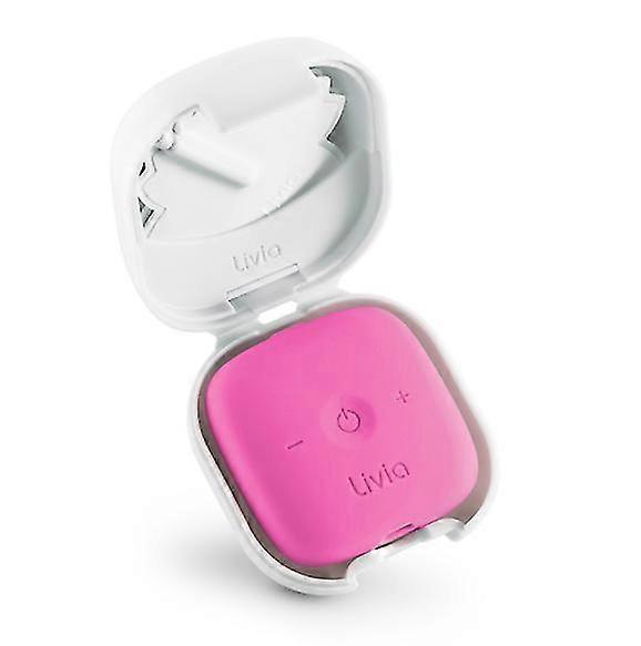 rules recommended gynecologists painful starter button