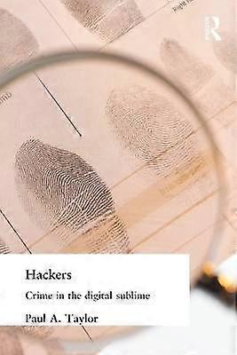 Hackers