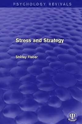 Stress and Strategy