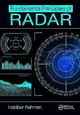 Fundamental Principles of Radar