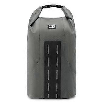 Type A ROCKBROS W013 Bike Front Fork Bag Road MTB Bicycle Cycling Front Fork TPU Storage Bag