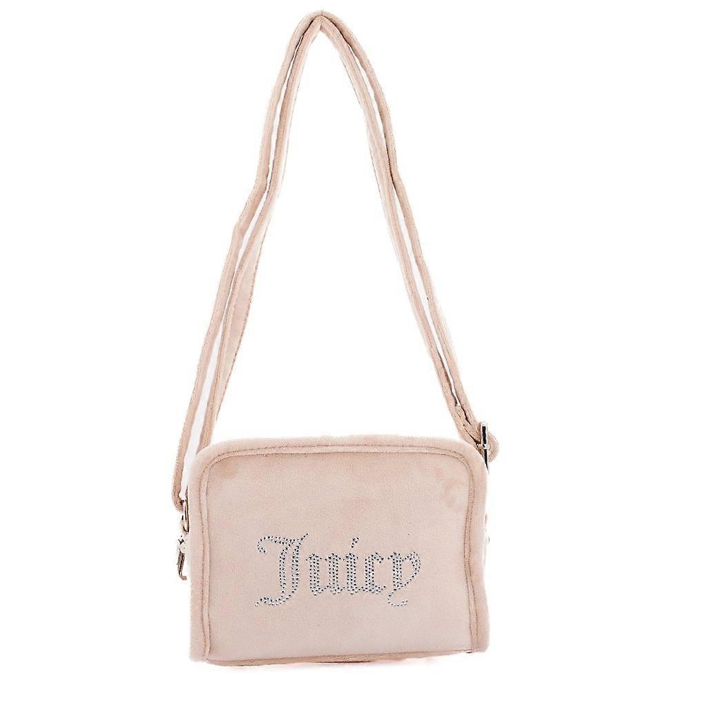 Juicy Couture Kimberly Crossbody Väskor