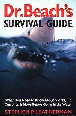 DR BEACH'S SURVIVAL GUIDE