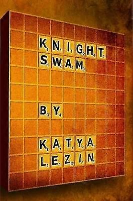 Knight Swam