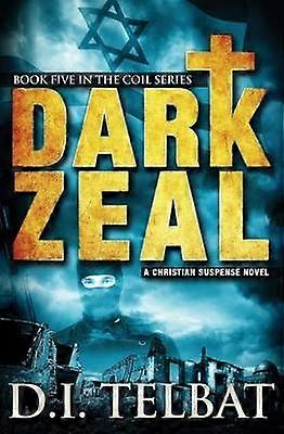 Dark Zeal