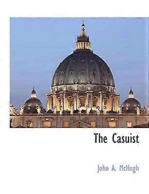 Casuistul