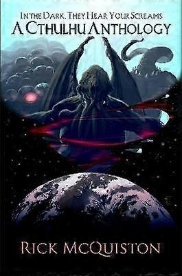Cthuhlu