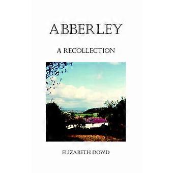 Abberley