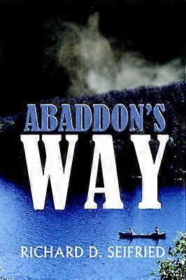 Abaddon's Way