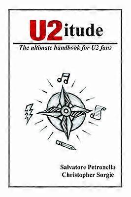 U2itude