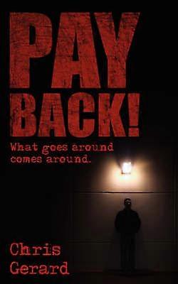 Pay Back!
