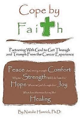 Cope by Faith