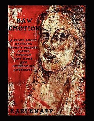 Raw Emotion