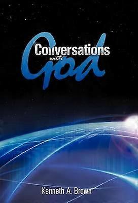 Conversations with God