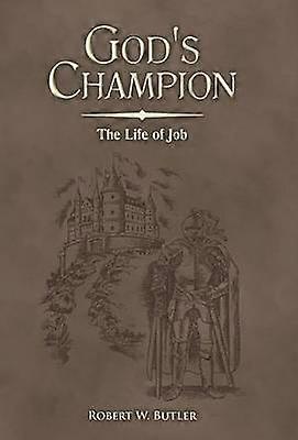 God's Champion