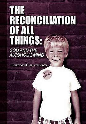 Zmierenie všetkých vecí