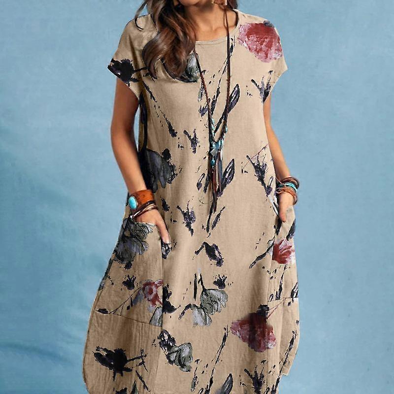 sachin and babi light blue dress Sexy Women Cotton Linen Backless Beach Dress Summer Casual Solid Swing  Vocation Dress Female Simple Suspender Long Dress
