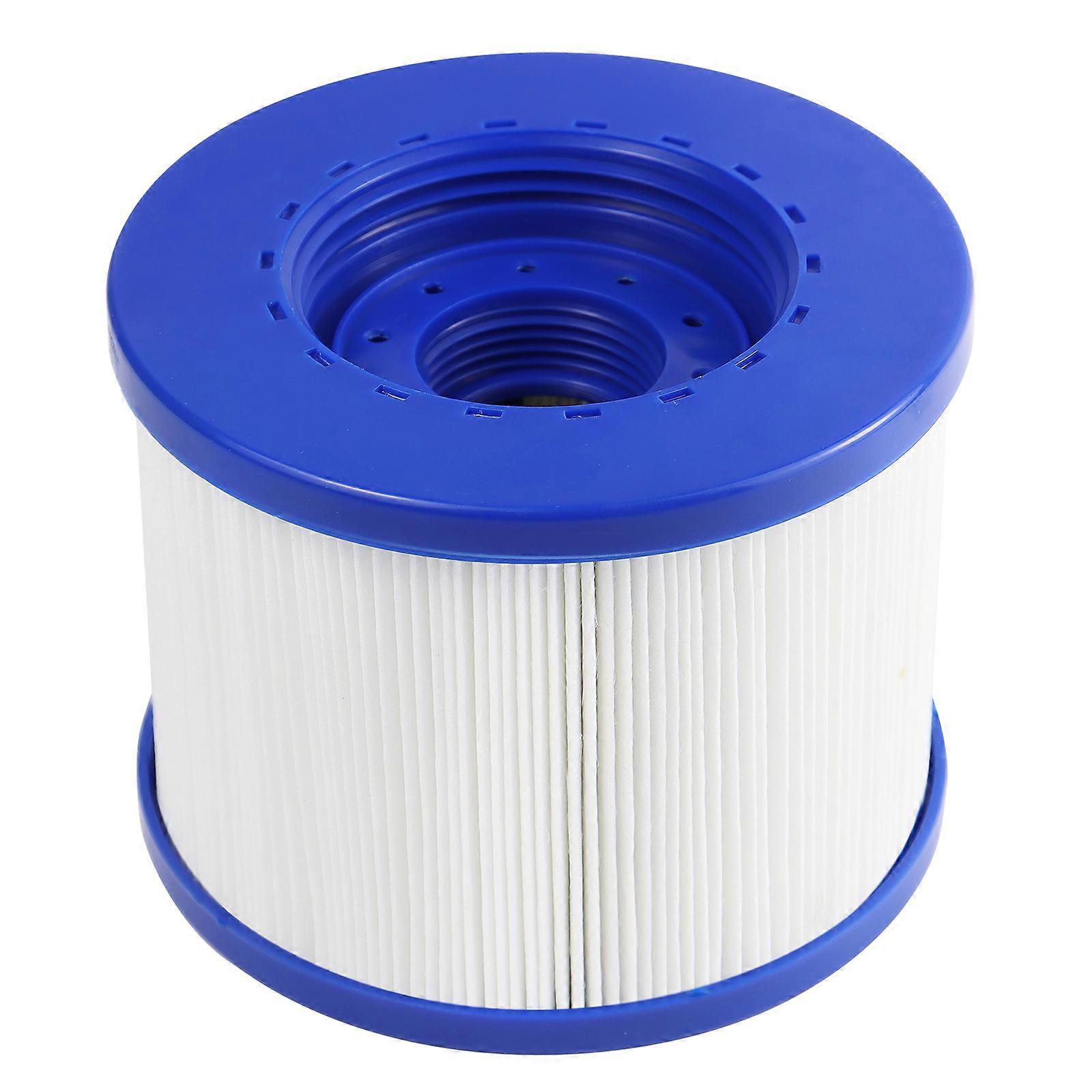 Replacement Filter Cartridge for Pool Filters