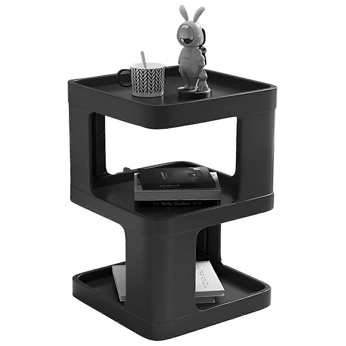 Vardagsrum Matbord Flyttbart vardagsrumsmöbler Hem Bäddsoffa Skåp A