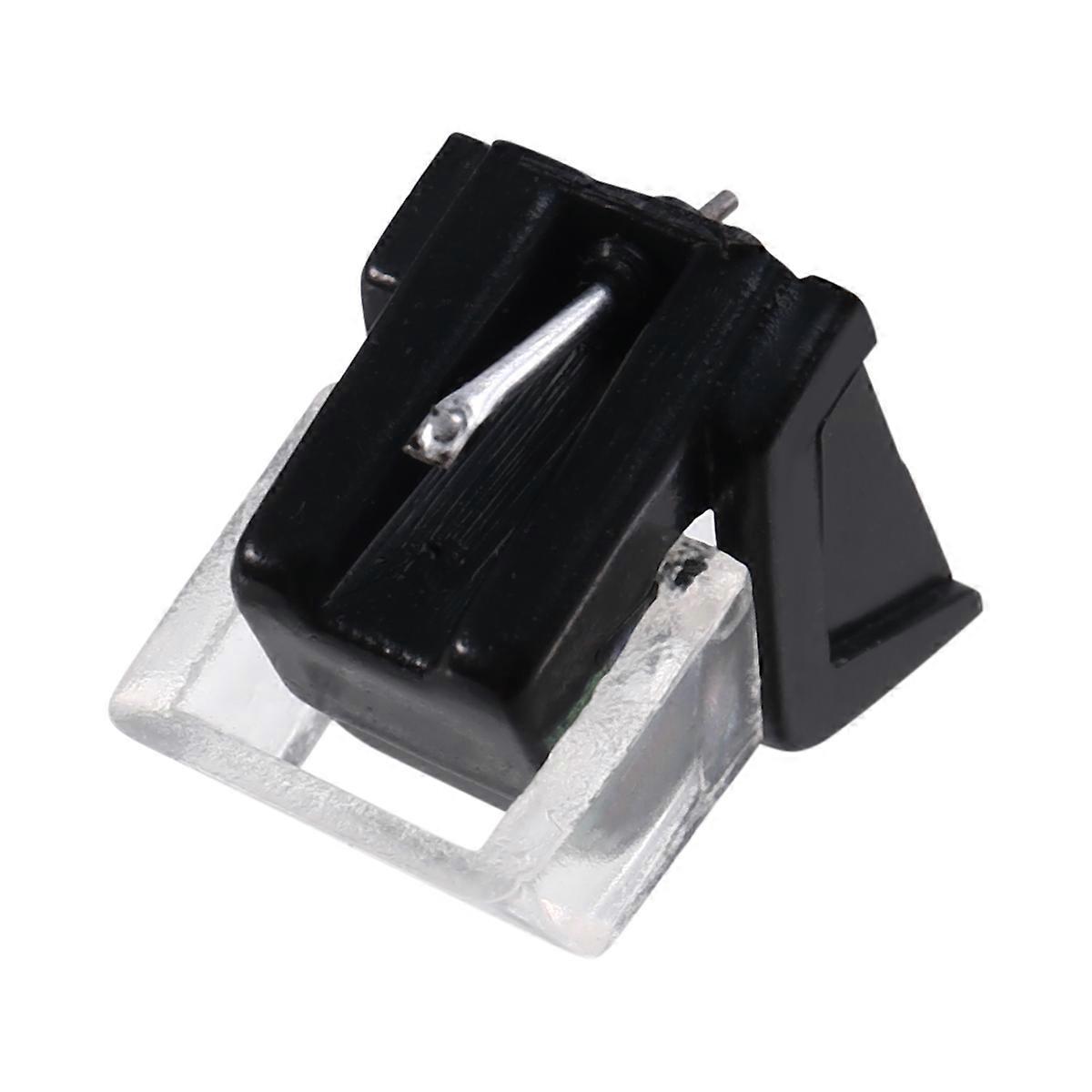Turntable Stylus Needle for DSN51 JM26 D939 D908 GC11 DN54ST OC54 AN125 LP Vinyl Pickup Phonograph Turntable Accessories