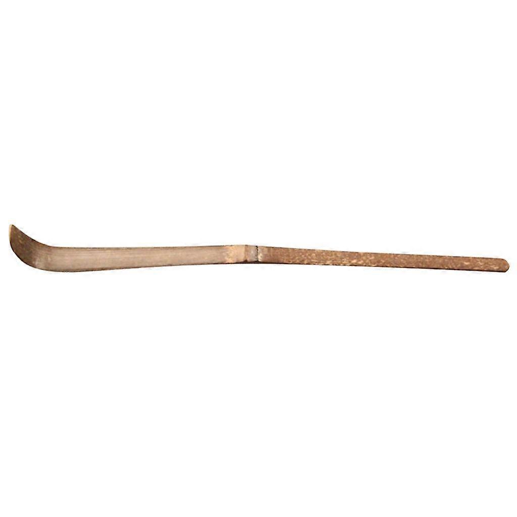 Teaspoon Stirrer Teaware Tea Accessories BRN