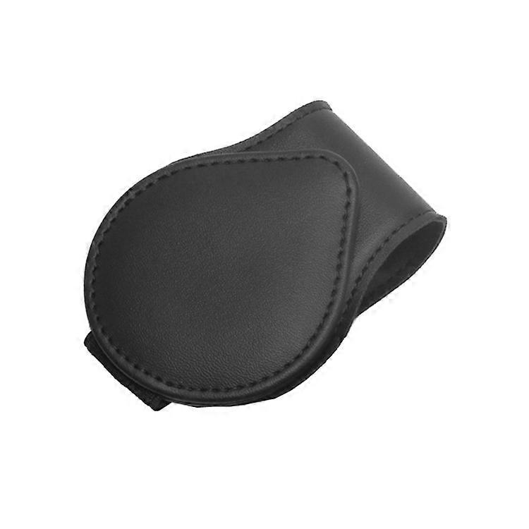 Car Sun Visor Glasses Clip Ticket Storage Clip