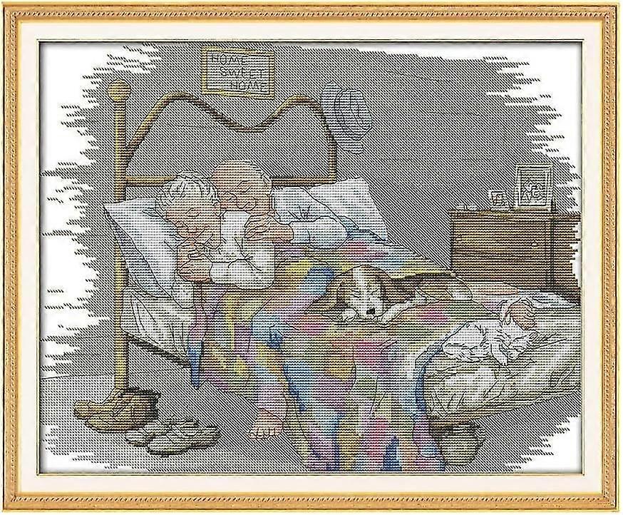 6 Pcs Wool Balls Clothes Dryer Laundry Eco Softener Dehumidification Decrease Drying Washing Time Reusable Static Free