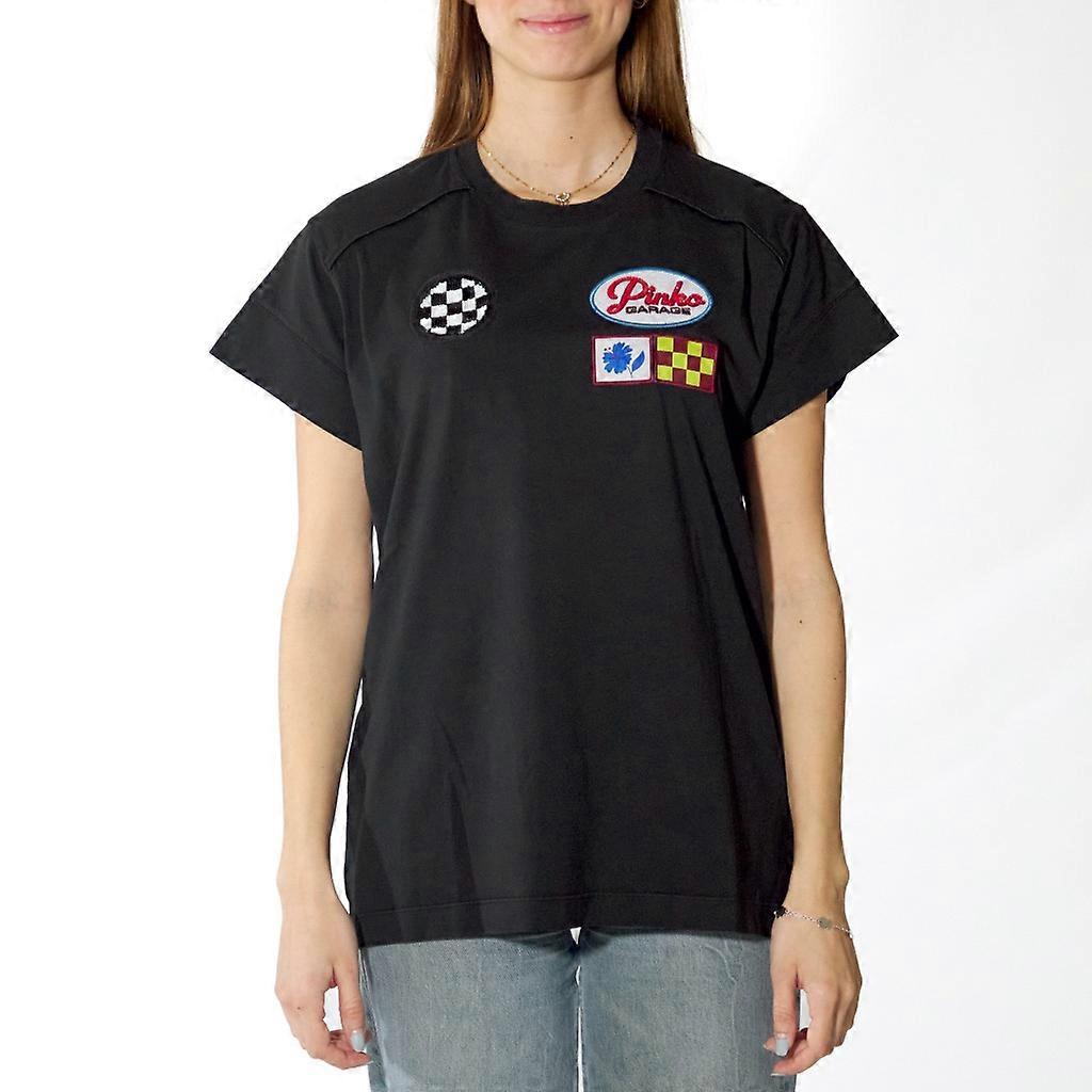 Pinko Randal pólók 