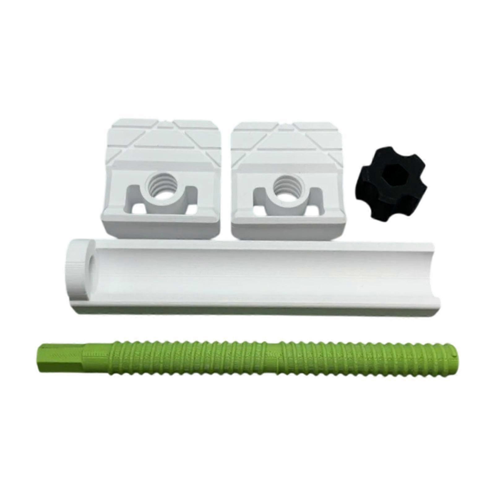 Electric Welding PCB Fixture Portable Welding Fixture Tool for Electronics