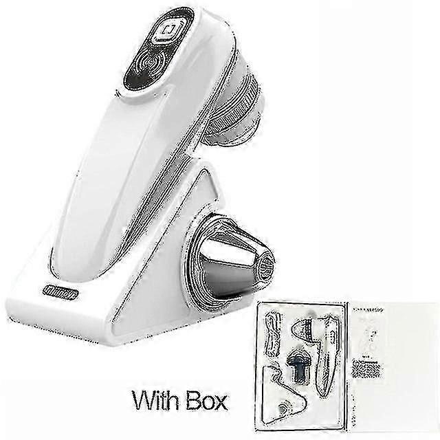Wifi Hd 5g Scalp/Skin/Hair Follicle Detector Professional 50x/200x Skin Analyzer Rechargeable UV Tes