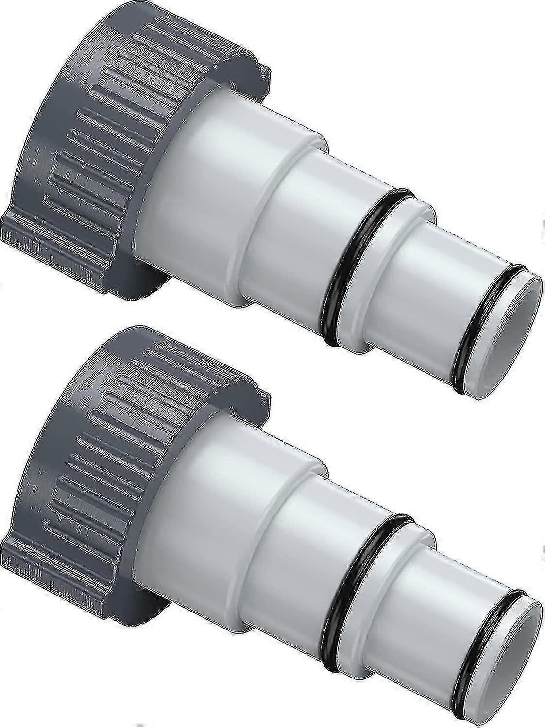 Pool Hose Adapter A Best Gift