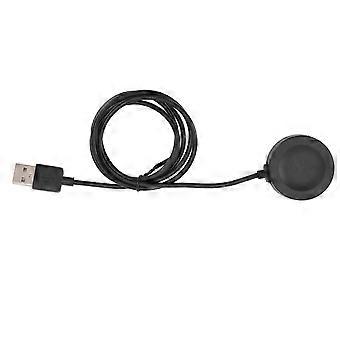 Magnetisk uroplader Professionelt fleksibelt uropladningskabel Tilbehør, der passer til Huawei Watch D