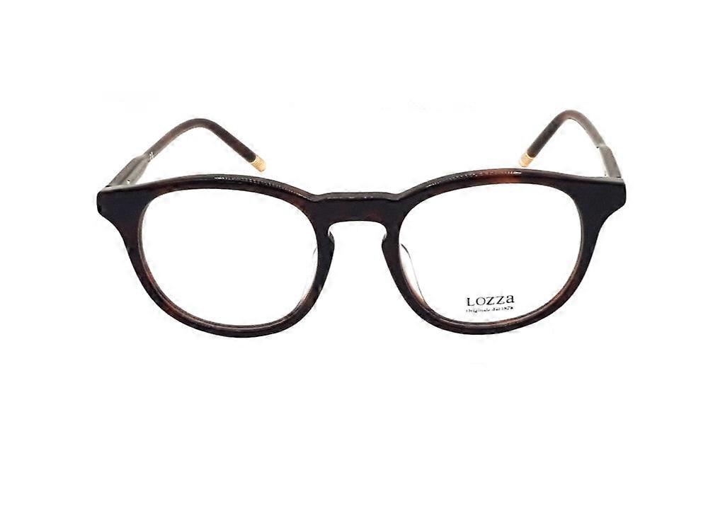 LOZZA VL4238 (0752) EYEGLASSES