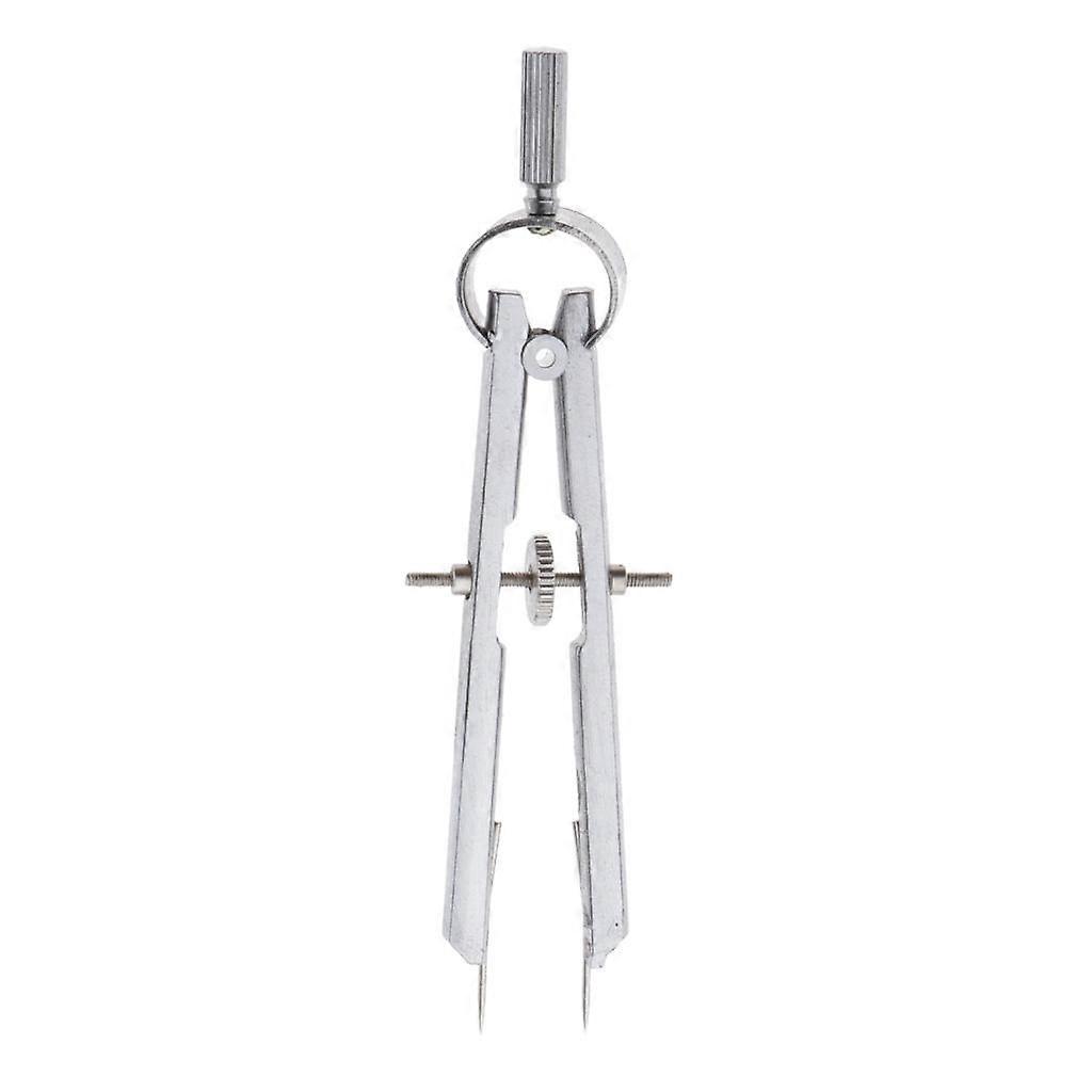 for Drawing Accessories