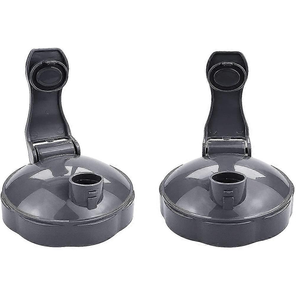 Blender Accessories Lid, Flip the Top Lids Replacement Parts
