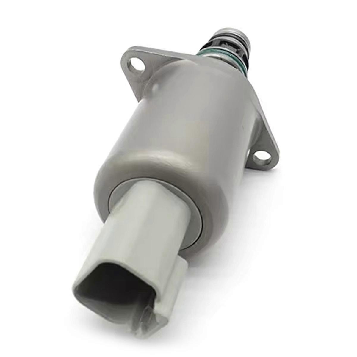 24V Excavator Solenoid Valve HLPPRV06A for Excavator