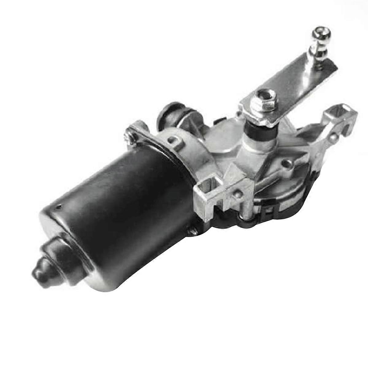 Car Front Windshield Wiper Motor 68002320AA for Jeep Compass