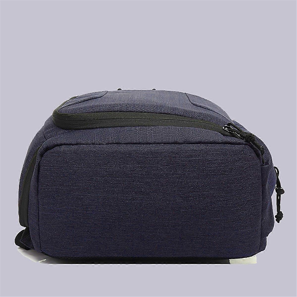 Waterproof Camera Bag Photo Cameras Backpack for Laptop DSLR Red