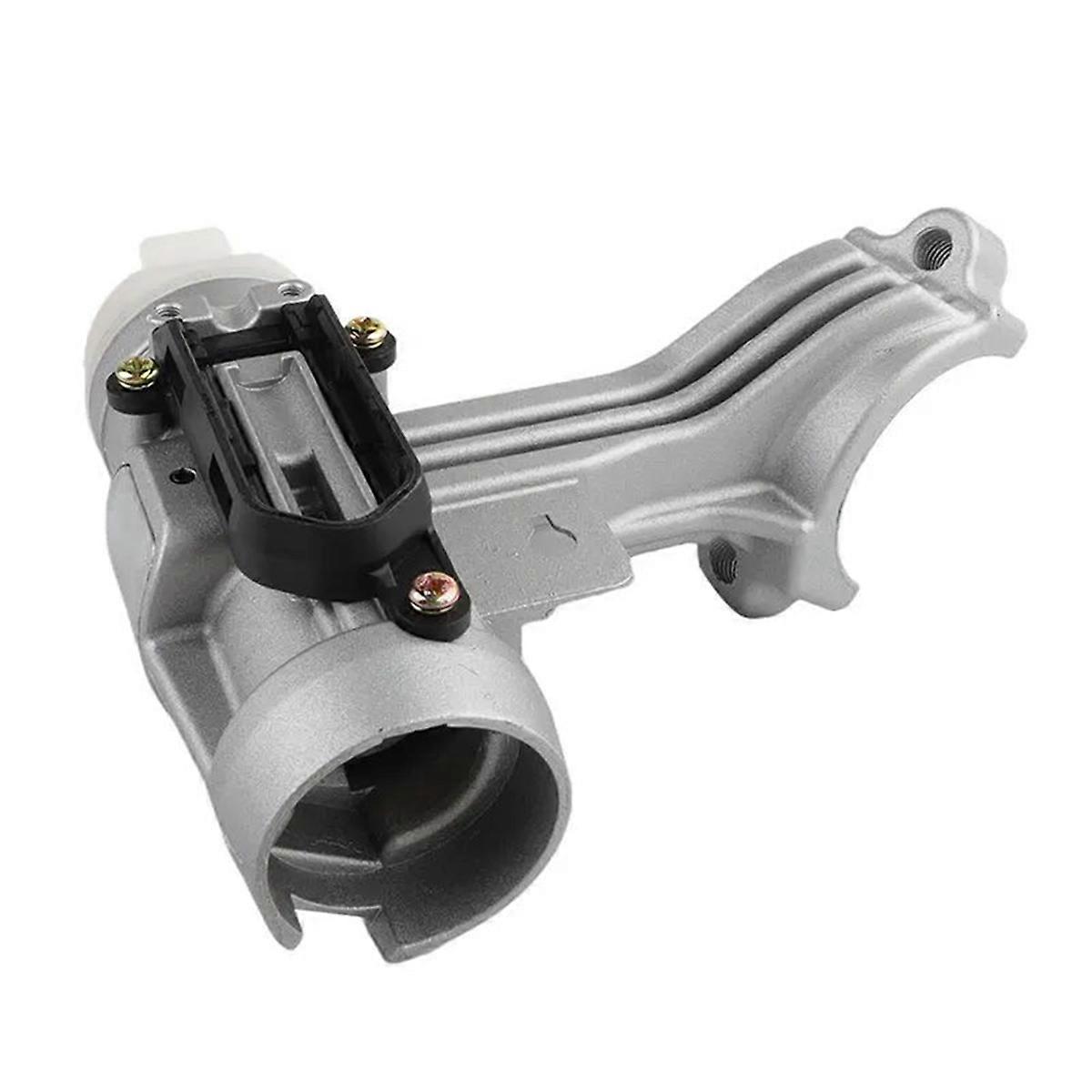 Car Ignition Lock Cylinder Switch for Accent 2006-2011 81910-1E030 819101E030