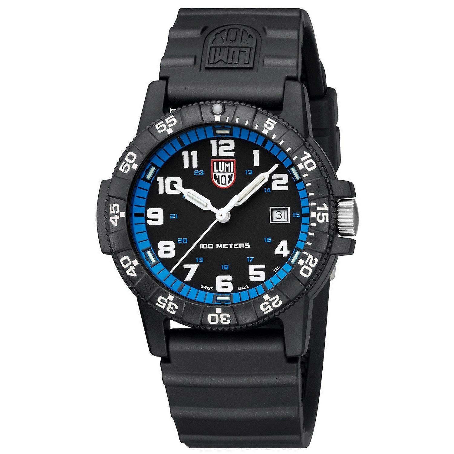 Luminox Mod. Xs-0324