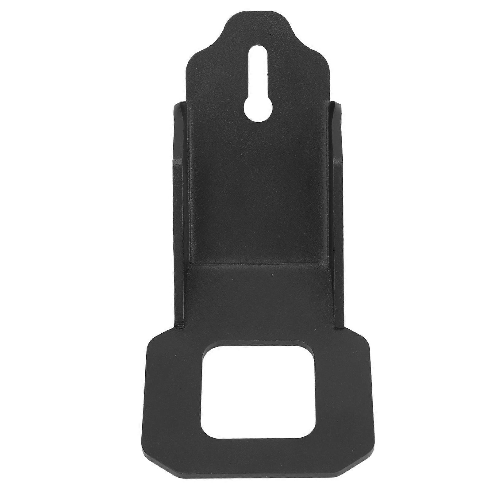 Metal hauling brackets for Maverick X3 - Tie down hooks replacement