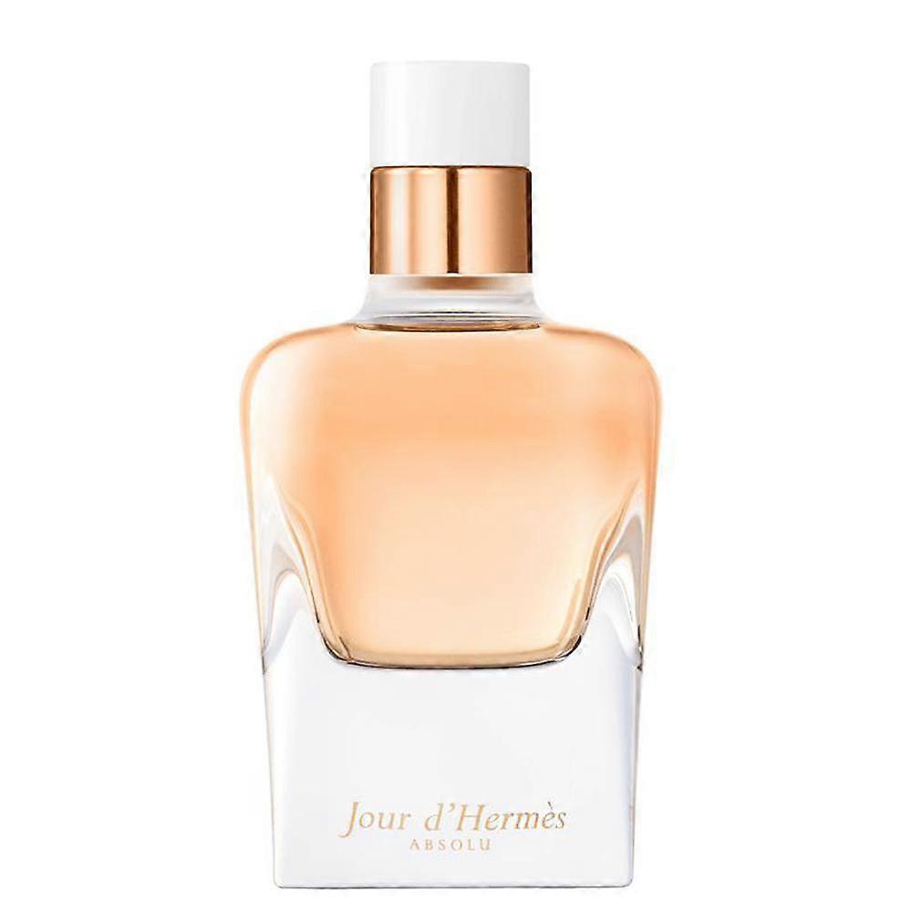 Hermès Jour d’Hermès Absolu EDP, 85 ml