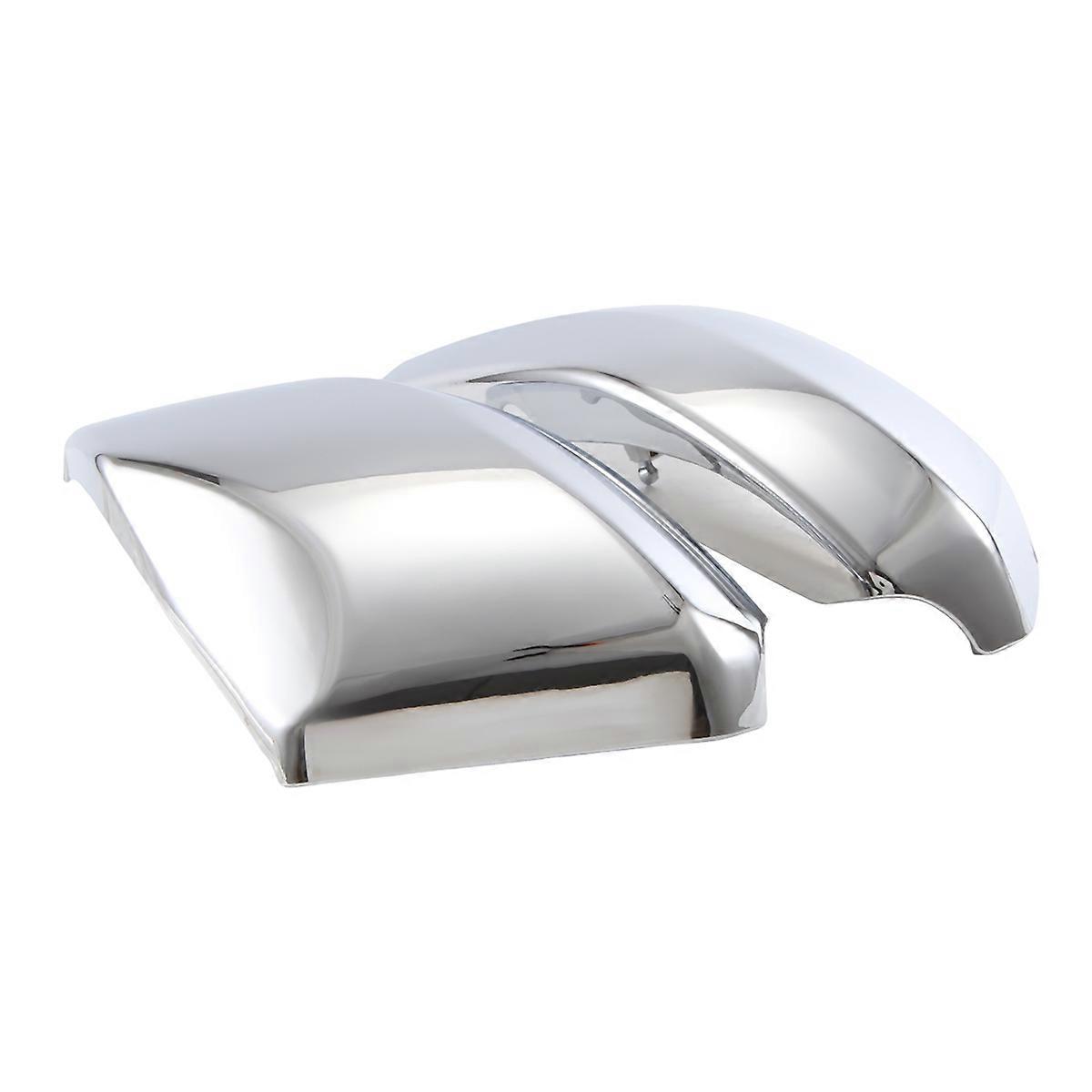 Motorcycle Battery Fairing Cover Protective Cover for 